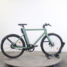 Vélo de ville électrique Cowboy C4