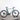 Vélo de ville électrique Cowboy C4