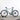 Vélo de ville électrique Cowboy C4