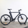 Vélo de ville électrique Cowboy Classic