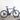 Vélo de ville électrique Cowboy Classic