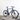 Vélo de ville électrique Cowboy Classic