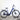Vélo de ville électrique VanDijck Ceto