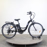 Vélo de ville électrique Velair city