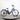 Vélo de ville électrique Velair city