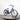 Vélo de ville électrique Velair city