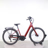 Vélo électrique Orbea Optima E40