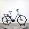 Vélo de ville électrique Gitane e-City