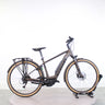 VTC électrique Scott Sub Active Subride