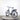 Vélo de ville électrique Gitane e-City