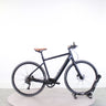 Vélo électrique Momentum Voya E+