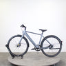 Vélo de ville électrique Tenways CGO600 Pro