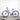Vélo de ville électrique Tenways CGO600 Pro