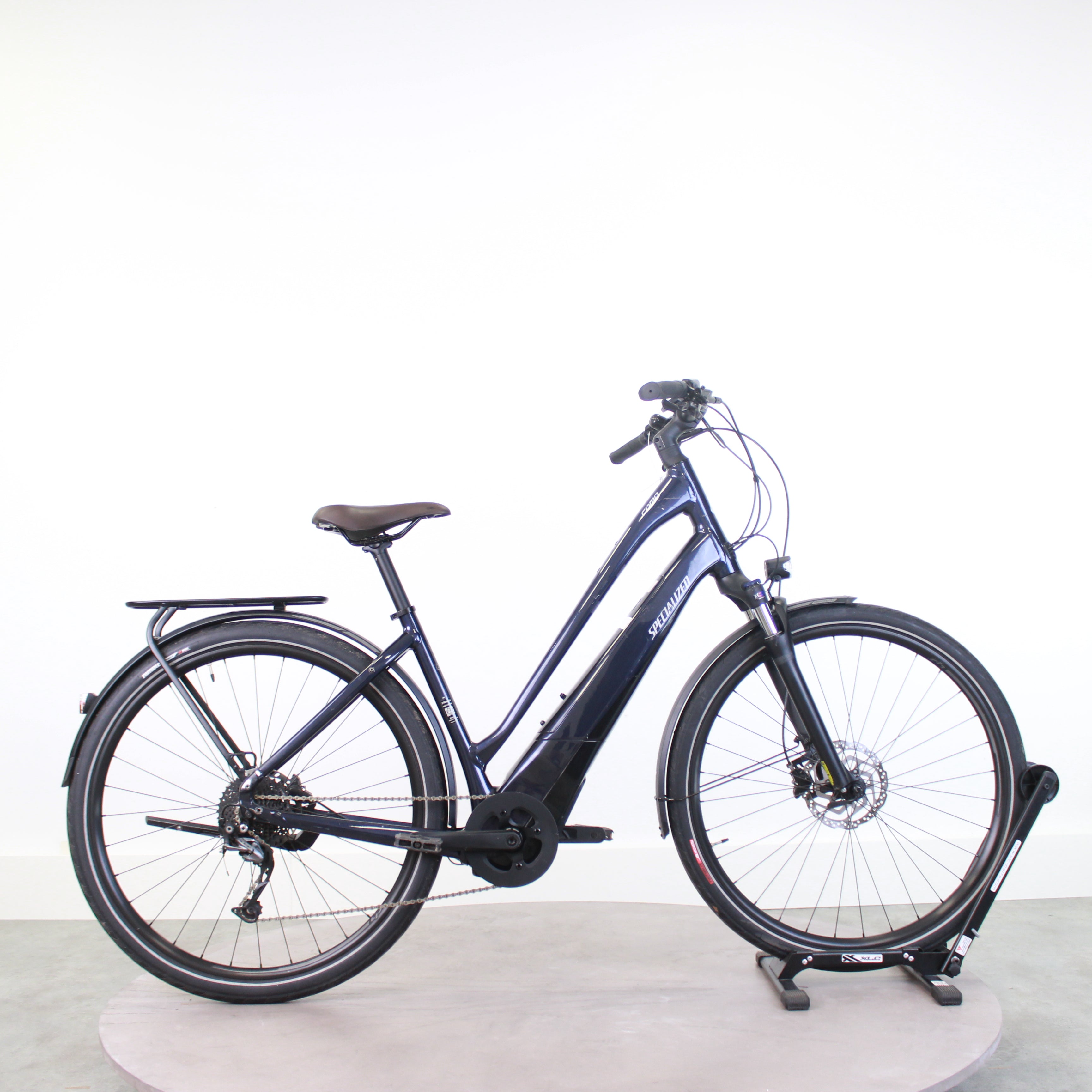 Siège vélo - Équipements vélos Siège vélo - Équipements vélos