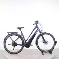 Vélo électrique Specialized Como 3.0