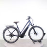 Vélo électrique Specialized Como 3.0