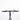 Vélo de ville électrique Tenways CGO600 Pro