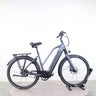Vélo électrique VanDijck Kalit belt