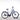 Vélo électrique VanDijck Kalit belt