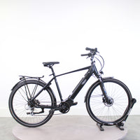 Vélo électrique Alpina Anthea Man