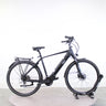 Vélo électrique Alpina Anthea Man
