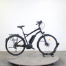 VTC électrique Moustache SAMEDI 28.2 2019