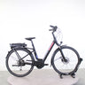 Vélo électrique Gitane Eco 01 D9 noir