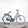 Vélo de ville Decathlon Elops 920E 2023