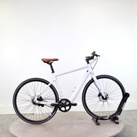 Vélo électrique Momentum Voya E+