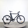 Vélo de ville électrique Cowboy Classic 2022