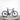 Vélo de ville électrique Cowboy Classic 2022