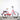 Vélo de ville électrique Peugeot eLC01 2024