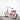 Vélo de ville électrique Peugeot eLC01 2024