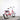Vélo de ville électrique Peugeot eLC01 2024