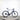 Vélo de ville Decathlon Speed 900E