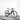 Vélo de ville Decathlon Speed 900E