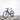 Vélo de ville Decathlon Speed 900E