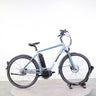 Vélo de ville électrique Weego Calcite