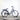 Vélo de ville électrique Decathlon Elops 120E 2021