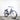 Vélo de ville électrique Decathlon Elops 120E 2021