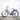 Vélo de ville électrique Decathlon Elops 120E 2021