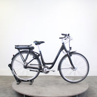 Vélo de ville Peugeot ec03 N7 2020