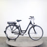 Vélo de ville Peugeot ec03 N7 2020
