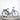 Vélo de ville Peugeot ec03 N7 2020