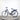Vélo de ville Peugeot ec03 N7 2020