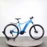 VTT électrique Giant Talone E+2 2023