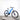 VTT électrique Giant Talone E+2 2023