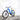VTT électrique Giant Talone E+2 2023