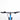 VTT électrique Giant Talone E+2 2023