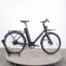 Vélo de ville électrique Cowboy Cruiser ST 2022